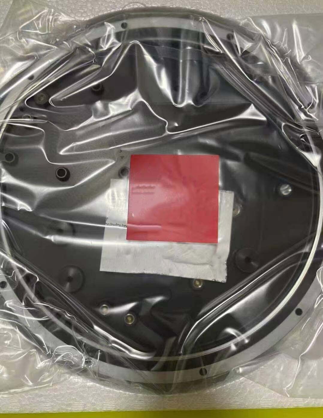 Foto Verwendet LAM RESEARCH 839-019090-200 Zum Verkauf
