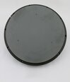 Foto Verwendet LAM RESEARCH 839-019090-328 Zum Verkauf