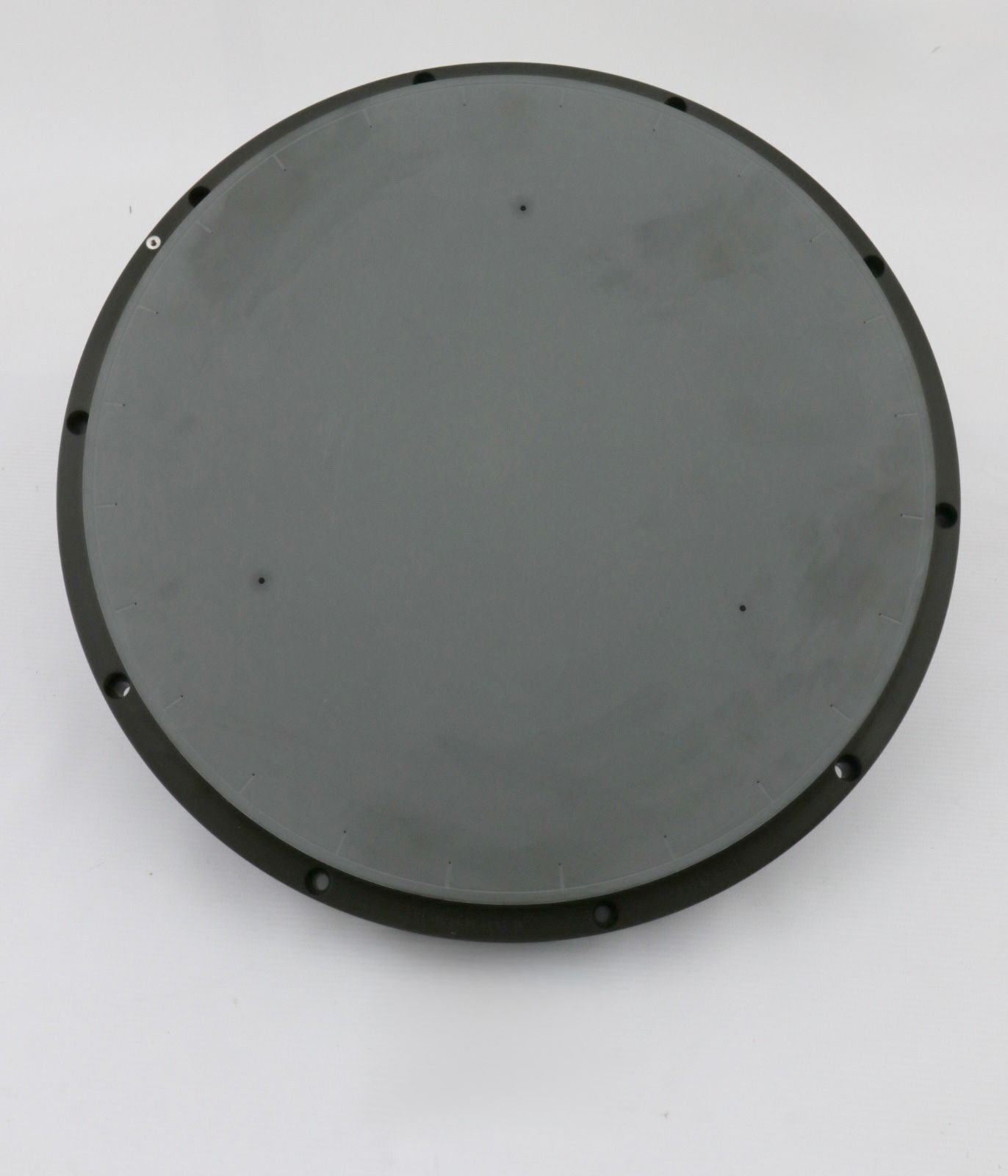 Foto Verwendet LAM RESEARCH 839-019090-328 Zum Verkauf