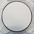 사진 사용됨 LAM RESEARCH 839-019090-611 판매용