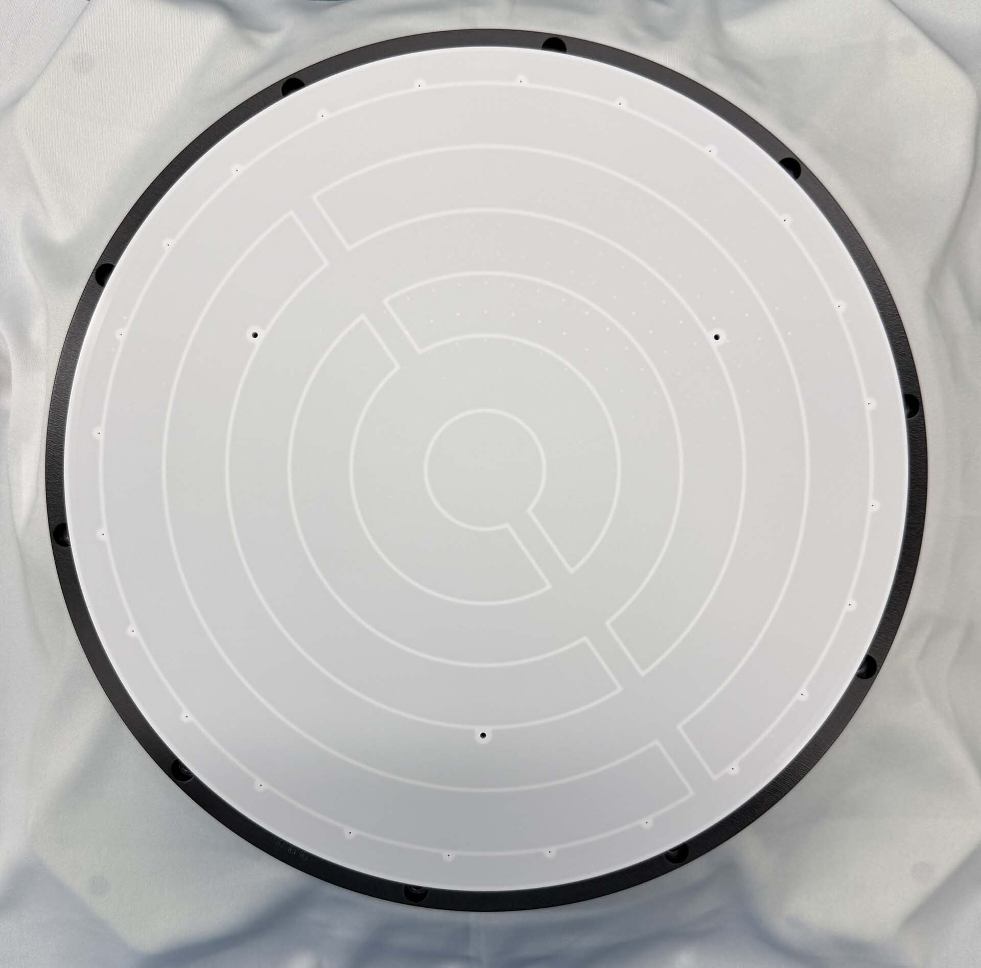 사진 사용됨 LAM RESEARCH 839-019090-611 판매용