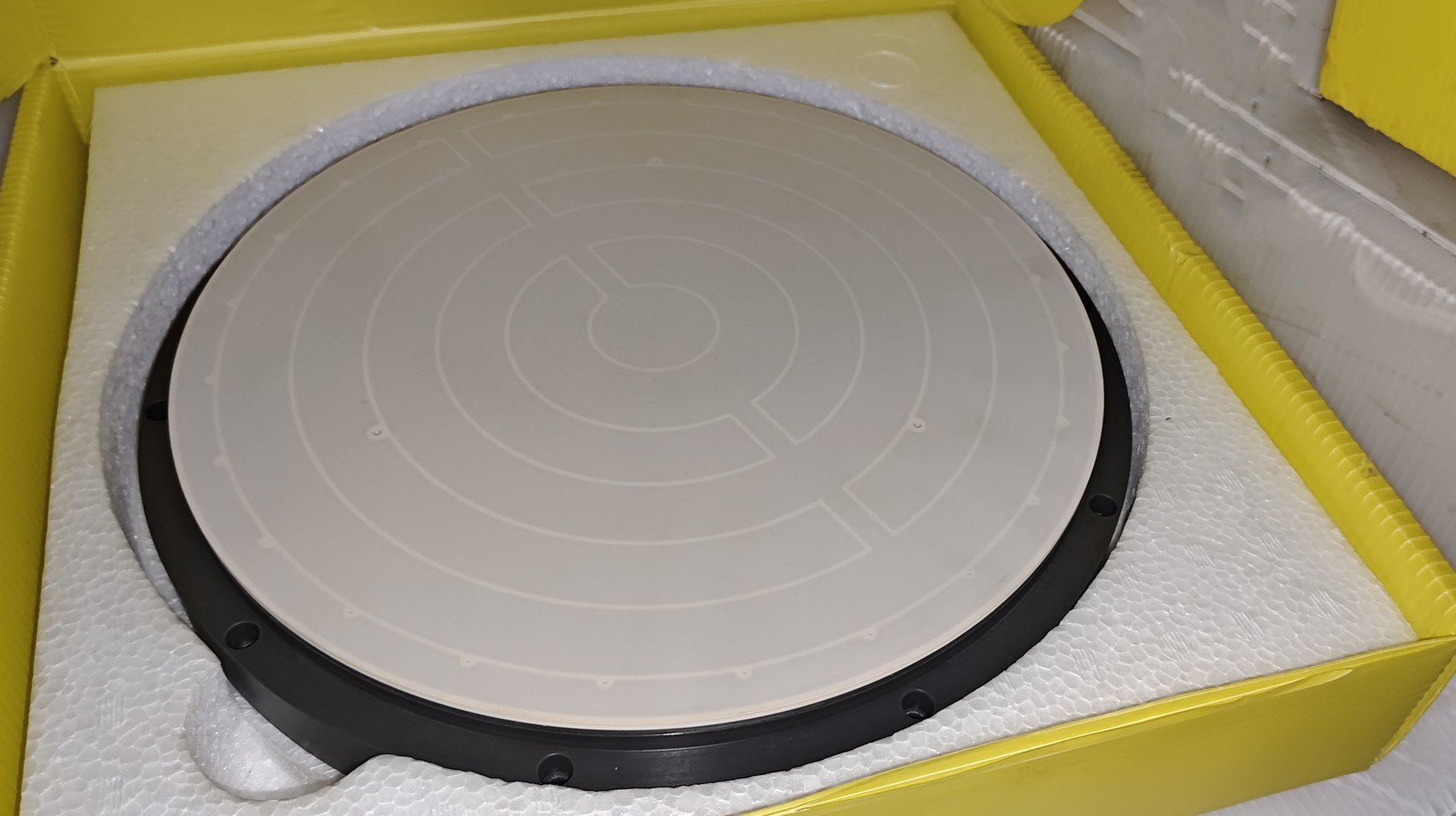 Photo Utilisé LAM RESEARCH 839-019090-620H À vendre