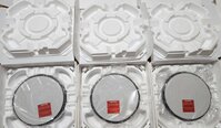 图为 已使用的 LAM RESEARCH 839-101612-883 待售