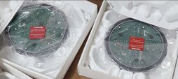 图为 已使用的 LAM RESEARCH 839-101612-883 待售