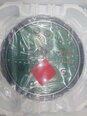 图为 已使用的 LAM RESEARCH 839-101612-883 待售