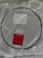 图为 已使用的 LAM RESEARCH 839-101612-883 待售