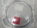 图为 已使用的 LAM RESEARCH 839-101612-883 待售