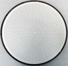 Photo Used LAM RESEARCH 839-101612-885 For Sale