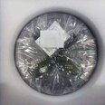 圖為 已使用的 LAM RESEARCH 839-101612-885 待售