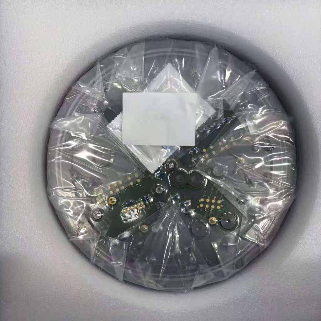 圖為 已使用的 LAM RESEARCH 839-101612-885 待售