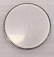 圖為 已使用的 LAM RESEARCH 839-101612-885 待售