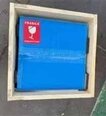 圖為 已使用的 LAM RESEARCH 839-101612-885 待售