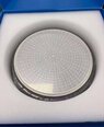 圖為 已使用的 LAM RESEARCH 839-101612-885 待售
