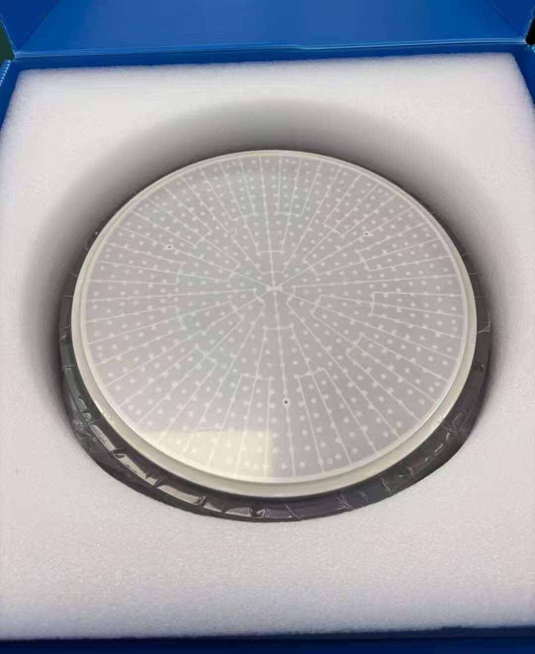 圖為 已使用的 LAM RESEARCH 839-101612-885 待售