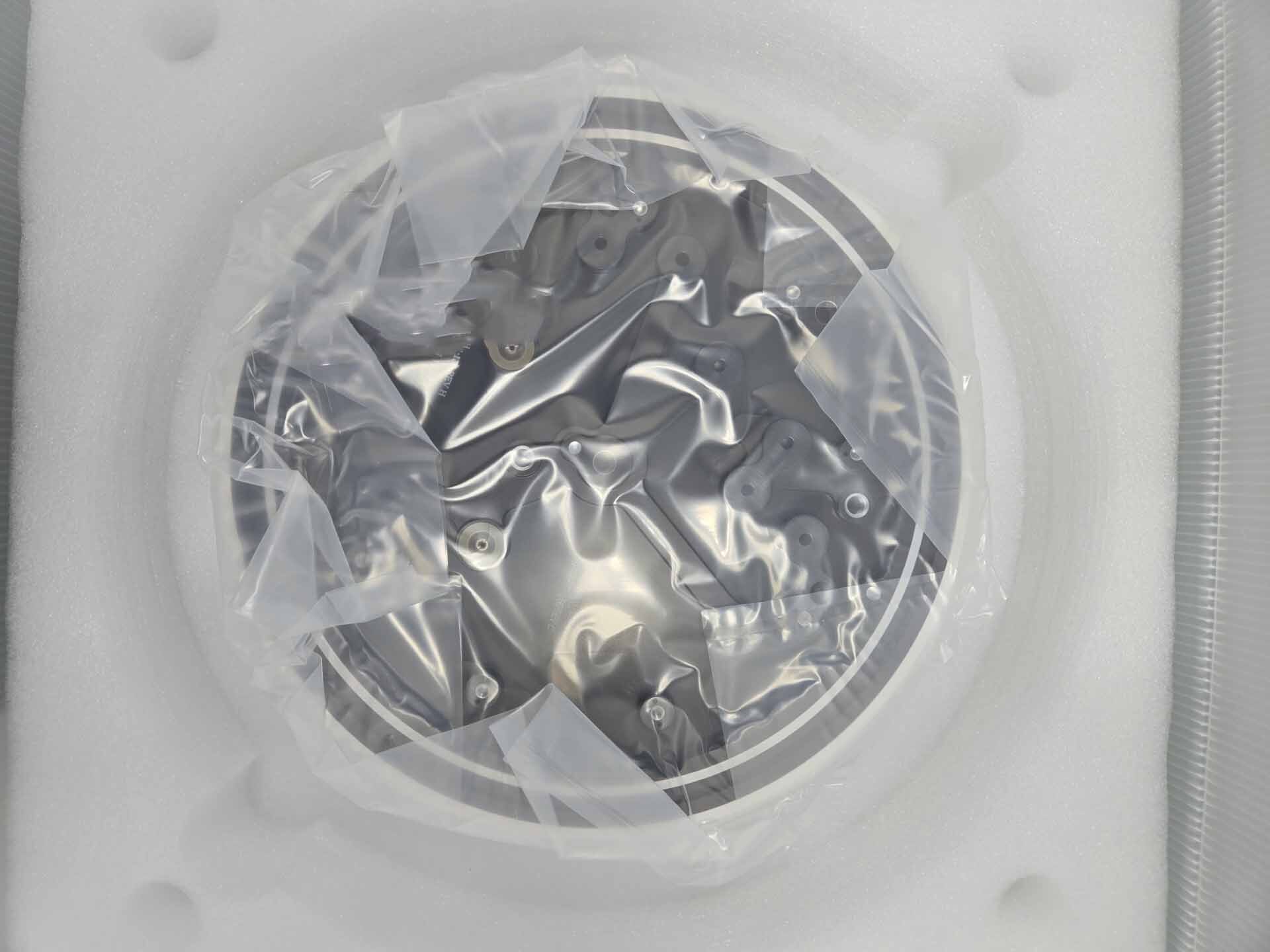 图为 已使用的 LAM RESEARCH 839-102001-136 待售