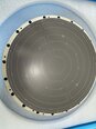 Photo Used LAM RESEARCH 839-800327-518 For Sale