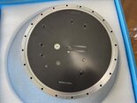 Photo Used LAM RESEARCH 839-800327-518 For Sale