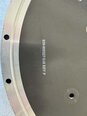 Photo Used LAM RESEARCH 839-800327-518 For Sale