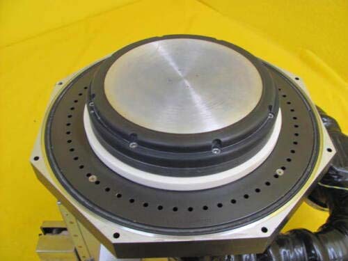 Photo Used LAM RESEARCH 852-011061-103 For Sale