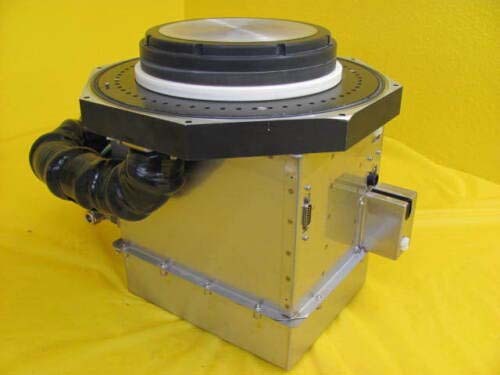 Photo Used LAM RESEARCH 852-011061-103 For Sale