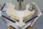 フォト（写真） 使用される LAM RESEARCH 853-035223-003 販売のために