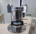 フォト（写真） 使用される LAM RESEARCH 853-035223-003 販売のために