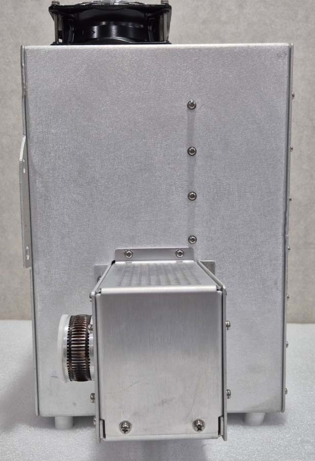 Foto Verwendet LAM RESEARCH 853-040482-643 Zum Verkauf