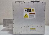 Foto Verwendet LAM RESEARCH 853-040482-643 Zum Verkauf