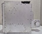 Foto Verwendet LAM RESEARCH 853-040482-643 Zum Verkauf