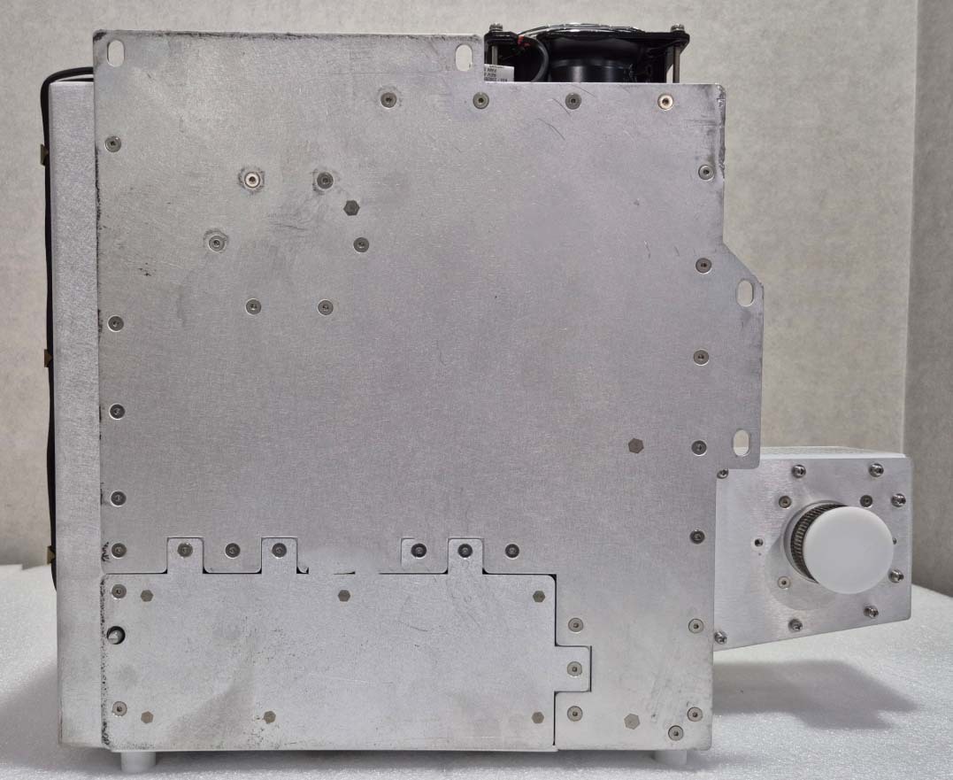 Foto Verwendet LAM RESEARCH 853-040482-643 Zum Verkauf
