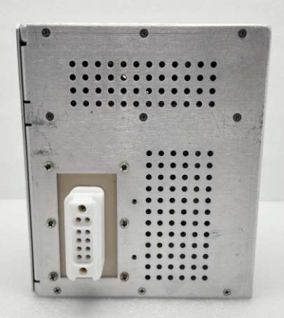 Photo Used LAM RESEARCH 853-064887-010 For Sale