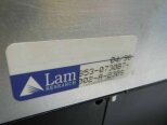 Photo Used LAM RESEARCH 853-073087-002-A-230S For Sale