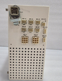 圖為 已使用的 LAM RESEARCH 853-082544-60X 待售