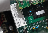 圖為 已使用的 LAM RESEARCH 853-082544-60X 待售