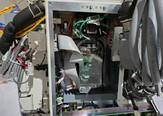 圖為 已使用的 LAM RESEARCH 853-082544-60X 待售