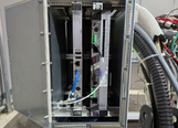 圖為 已使用的 LAM RESEARCH 853-082544-60X 待售