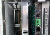 圖為 已使用的 LAM RESEARCH 853-082544-60X 待售