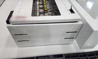 圖為 已使用的 LAM RESEARCH 853-082544-60X 待售