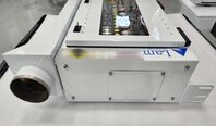圖為 已使用的 LAM RESEARCH 853-082544-60X 待售