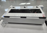 圖為 已使用的 LAM RESEARCH 853-082544-60X 待售