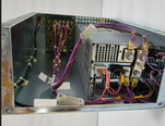 圖為 已使用的 LAM RESEARCH 853-082544-60X 待售