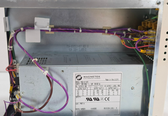 圖為 已使用的 LAM RESEARCH 853-082544-60X 待售