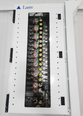 圖為 已使用的 LAM RESEARCH 853-082544-60X 待售