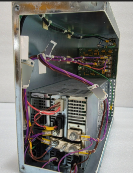フォト（写真） 使用される LAM RESEARCH 853-800087-404 販売のために