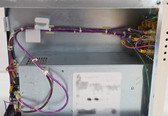 フォト（写真） 使用される LAM RESEARCH 853-800087-404 販売のために