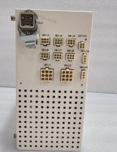 LAM RESEARCH 853-800087-404 #293821956