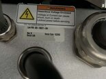 Foto Verwendet LAM RESEARCH 925-186371-004 Zum Verkauf