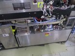 Photo Used LAM RESEARCH 9600 SE For Sale