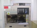 Photo Used LAM RESEARCH 9600 SE For Sale