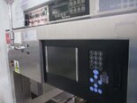 Photo Used LAM RESEARCH 9600 SE For Sale